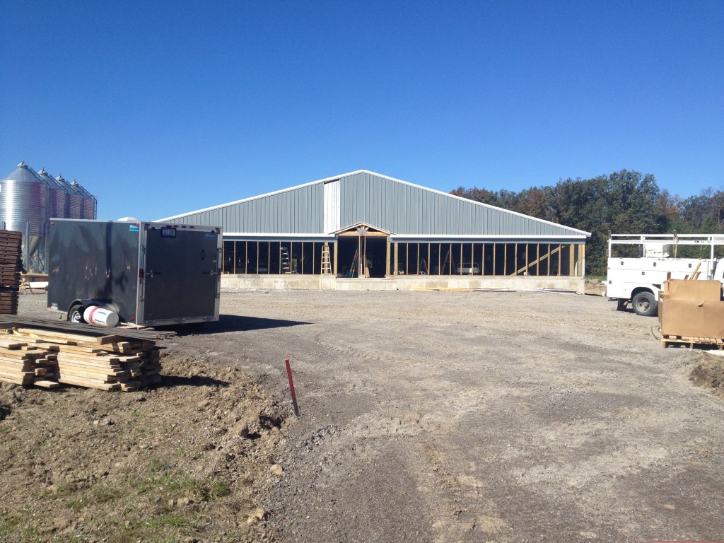 farmerboyagconstruction Casey Author, developer, designer, and teacher.Casey Author