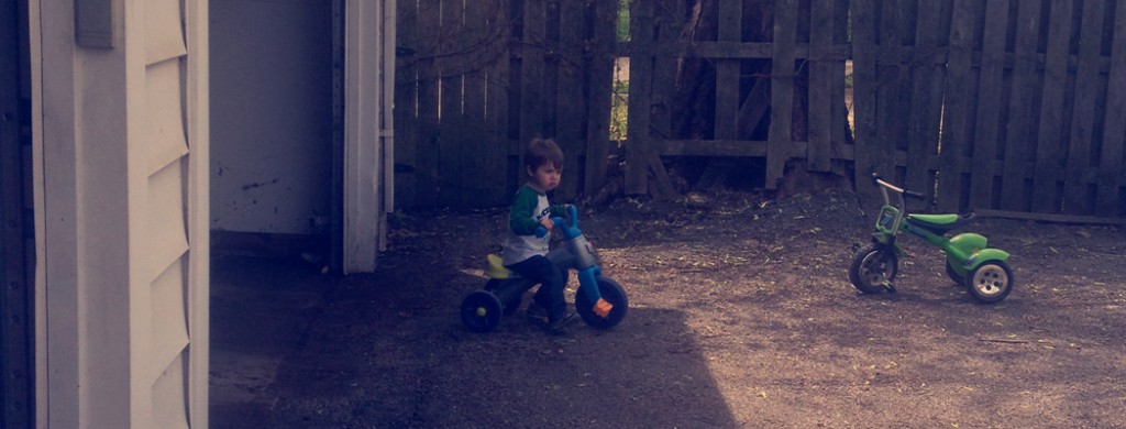 luke-riding-bike