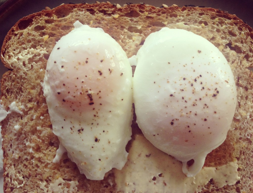 poached-eggs